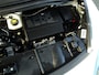 Renault Scenic 1.2 TCe Bose | NAVIGATIE | CRUISE CONTROL | CLIMATE CONTROL |