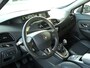 Renault Scenic 1.2 TCe Bose | NAVIGATIE | CRUISE CONTROL | CLIMATE CONTROL |