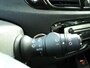 Renault Scenic 1.2 TCe Bose | NAVIGATIE | CRUISE CONTROL | CLIMATE CONTROL |