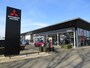 Renault Scenic 1.2 TCe Bose | NAVIGATIE | CRUISE CONTROL | CLIMATE CONTROL |