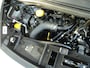 Renault Scenic 1.2 TCe Bose | NAVIGATIE | CRUISE CONTROL | CLIMATE CONTROL |