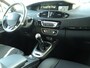 Renault Scenic 1.2 TCe Bose | NAVIGATIE | CRUISE CONTROL | CLIMATE CONTROL |