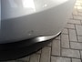 Renault Scenic 1.2 TCe Bose | NAVIGATIE | CRUISE CONTROL | CLIMATE CONTROL |