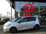 Renault Scenic 1.2 TCe Bose | NAVIGATIE | CRUISE CONTROL | CLIMATE CONTROL |