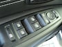 Renault Scenic 1.2 TCe Bose | NAVIGATIE | CRUISE CONTROL | CLIMATE CONTROL |