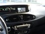 Renault Scenic 1.2 TCe Bose | NAVIGATIE | CRUISE CONTROL | CLIMATE CONTROL |