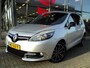 Renault Scenic 1.2 TCe Bose | NAVIGATIE | CRUISE CONTROL | CLIMATE CONTROL |