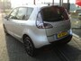 Renault Scenic 1.2 TCe Bose | NAVIGATIE | CRUISE CONTROL | CLIMATE CONTROL |