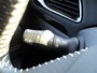 Renault Scenic 1.2 TCe Bose | NAVIGATIE | CRUISE CONTROL | CLIMATE CONTROL |