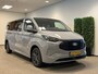 Ford Transit Custom L2H1 Rolstoelbus Automaat HYBRIDE 4+1