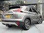 Mitsubishi Eclipse Cross 2.4 PHEV Intense+ | Trekhaak | Navigatie | Dealeronderhouden!