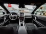 Mitsubishi Eclipse Cross 2.4 PHEV Intense+ | Trekhaak |