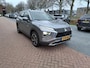 Mitsubishi Eclipse Cross 2.4 PHEV Intense+ | Trekhaak |
