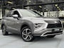 Mitsubishi Eclipse Cross 2.4 PHEV Intense+ | Trekhaak | Navigatie | Dealeronderhouden!