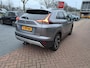 Mitsubishi Eclipse Cross 2.4 PHEV Intense+ | Trekhaak |