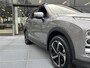 Mitsubishi Eclipse Cross 2.4 PHEV Intense+ | Trekhaak | Navigatie | Dealeronderhouden!