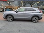 Mitsubishi Eclipse Cross 2.4 PHEV Intense+ | Trekhaak |