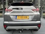 Mitsubishi Eclipse Cross 2.4 PHEV Intense+ | Trekhaak | Navigatie | Dealeronderhouden!