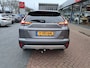 Mitsubishi Eclipse Cross 2.4 PHEV Intense+ | Trekhaak |
