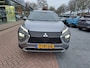 Mitsubishi Eclipse Cross 2.4 PHEV Intense+ | Trekhaak |