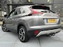 Mitsubishi Eclipse Cross 2.4 PHEV Intense+ | Trekhaak | Navigatie | Dealeronderhouden!