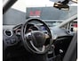 Ford Fiesta 1.0 White Edition | LM Velgen | Bluetooth | Airco