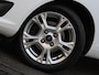 Ford Fiesta 1.0 White Edition | LM Velgen | Bluetooth | Airco