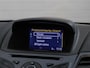 Ford Fiesta 1.0 White Edition | LM Velgen | Bluetooth | Airco