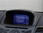 Ford Fiesta 1.0 White Edition | LM Velgen | Bluetooth | Airco