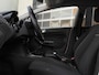 Ford Fiesta 1.0 White Edition | LM Velgen | Bluetooth | Airco