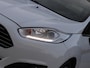 Ford Fiesta 1.0 White Edition | LM Velgen | Bluetooth | Airco