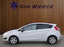 Ford Fiesta 1.0 White Edition | LM Velgen | Bluetooth | Airco