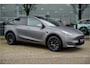 Tesla Model Y Long Range AWD 75 kWh ** 20inch ** Autopilot ** Custom Wrap