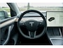 Tesla Model Y Long Range AWD 75 kWh ** 20inch ** Autopilot ** Custom Wrap