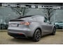 Tesla Model Y Long Range AWD 75 kWh ** 20inch ** Autopilot ** Custom Wrap