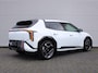 Kia EV4 GT-Line Business Edition 81.4 kWh | Nieuw | Direct leverbaar | Actieradius tot 595 km (WLTP) | 17% bijtelling |