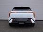 Kia EV4 GT-Line Business Edition 81.4 kWh | Nieuw | Direct leverbaar | Actieradius tot 595 km (WLTP) | 17% bijtelling |