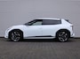 Kia EV4 GT-Line Business Edition 81.4 kWh | Nieuw | Direct leverbaar | Actieradius tot 595 km (WLTP) | 17% bijtelling |
