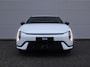 Kia EV4 GT-Line Business Edition 81.4 kWh | Nieuw | Direct leverbaar | Actieradius tot 595 km (WLTP) | 17% bijtelling |