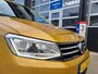 Volkswagen Caddy Maxi 1.4 TSI 130pk. DSG-Aut. NAVI / CAMERA / AIRCO ECC / TREKHAAK / CRUISE / PDC