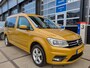 Volkswagen Caddy Maxi 1.4 TSI 130pk. DSG-Aut. NAVI / CAMERA / AIRCO ECC / TREKHAAK / CRUISE / PDC