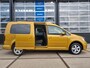 Volkswagen Caddy Maxi 1.4 TSI 130pk. DSG-Aut. NAVI / CAMERA / AIRCO ECC / TREKHAAK / CRUISE / PDC