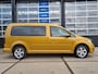 Volkswagen Caddy Maxi 1.4 TSI 130pk. DSG-Aut. NAVI / CAMERA / AIRCO ECC / TREKHAAK / CRUISE / PDC