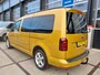 Volkswagen Caddy Maxi 1.4 TSI 130pk. DSG-Aut. NAVI / CAMERA / AIRCO ECC / TREKHAAK / CRUISE / PDC