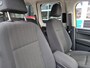 Volkswagen Caddy Maxi 1.4 TSI 130pk. DSG-Aut. NAVI / CAMERA / AIRCO ECC / TREKHAAK / CRUISE / PDC