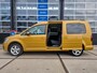 Volkswagen Caddy Maxi 1.4 TSI 130pk. DSG-Aut. NAVI / CAMERA / AIRCO ECC / TREKHAAK / CRUISE / PDC