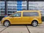 Volkswagen Caddy Maxi 1.4 TSI 130pk. DSG-Aut. NAVI / CAMERA / AIRCO ECC / TREKHAAK / CRUISE / PDC