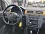 Volkswagen Caddy Maxi 1.4 TSI 130pk. DSG-Aut. NAVI / CAMERA / AIRCO ECC / TREKHAAK / CRUISE / PDC