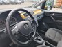Volkswagen Caddy Maxi 1.4 TSI 130pk. DSG-Aut. NAVI / CAMERA / AIRCO ECC / TREKHAAK / CRUISE / PDC