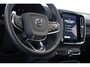 Volvo XC40 Recharge Plus 69 kWh | 93,5 % | | Full LED | CARPLAY | CAMERA
